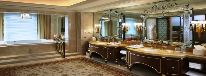 527/The Leela Palace - New Delhi 18.jpg